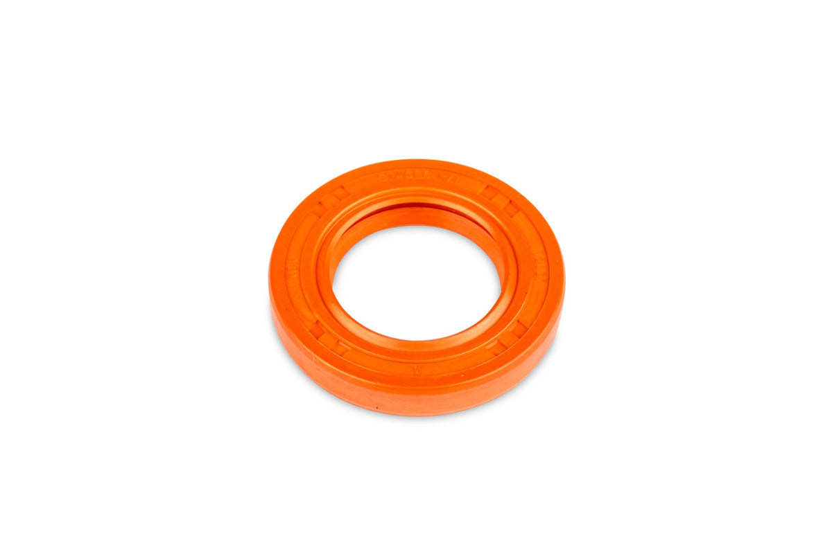 Oil Seal Stage6 R/T FKM 17x28x5 (Code 12037) gearbox cover Piaggio + Minarelli