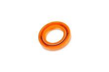 Oil Seal Stage6 R/T FKM 17x28x5 (Code 12037) gearbox cover Piaggio + Minarelli