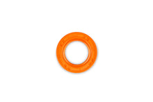 Oil Seal Stage6 R/T FKM 17x28x5 (Code 12037) gearbox cover Piaggio + Minarelli