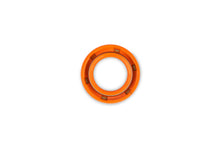 Oil Seal Stage6 R/T FKM 17x28x5 (Code 12037) gearbox cover Piaggio + Minarelli