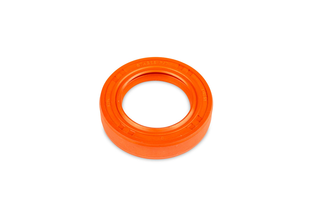 Oil Seal Stage6 R/T FKM 18x28x7 crankshaft Piaggio