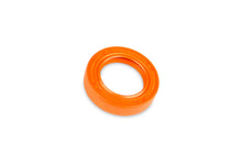 Oil Seal Stage6 R/T FKM 18x28x7 crankshaft Piaggio
