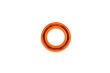 Oil Seal Stage6 R/T FKM 18x28x7 crankshaft Piaggio