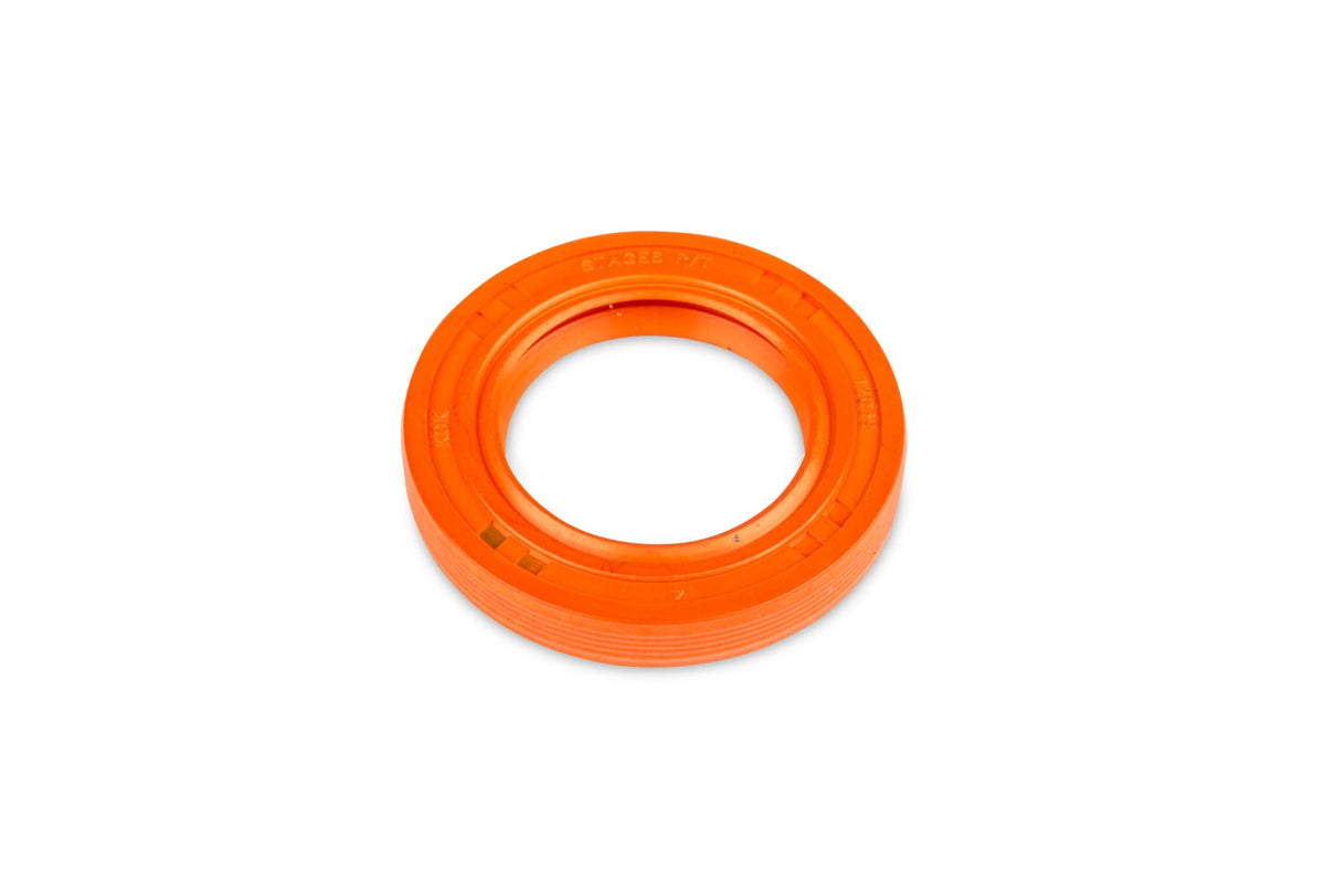 Oil Seal Stage6 R/T FKM 19x30x5 crankshaft Piaggio