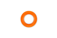 Oil Seal Stage6 R/T FKM 19x30x5 crankshaft Piaggio