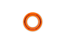 Oil Seal Stage6 R/T FKM 19x30x5 crankshaft Piaggio