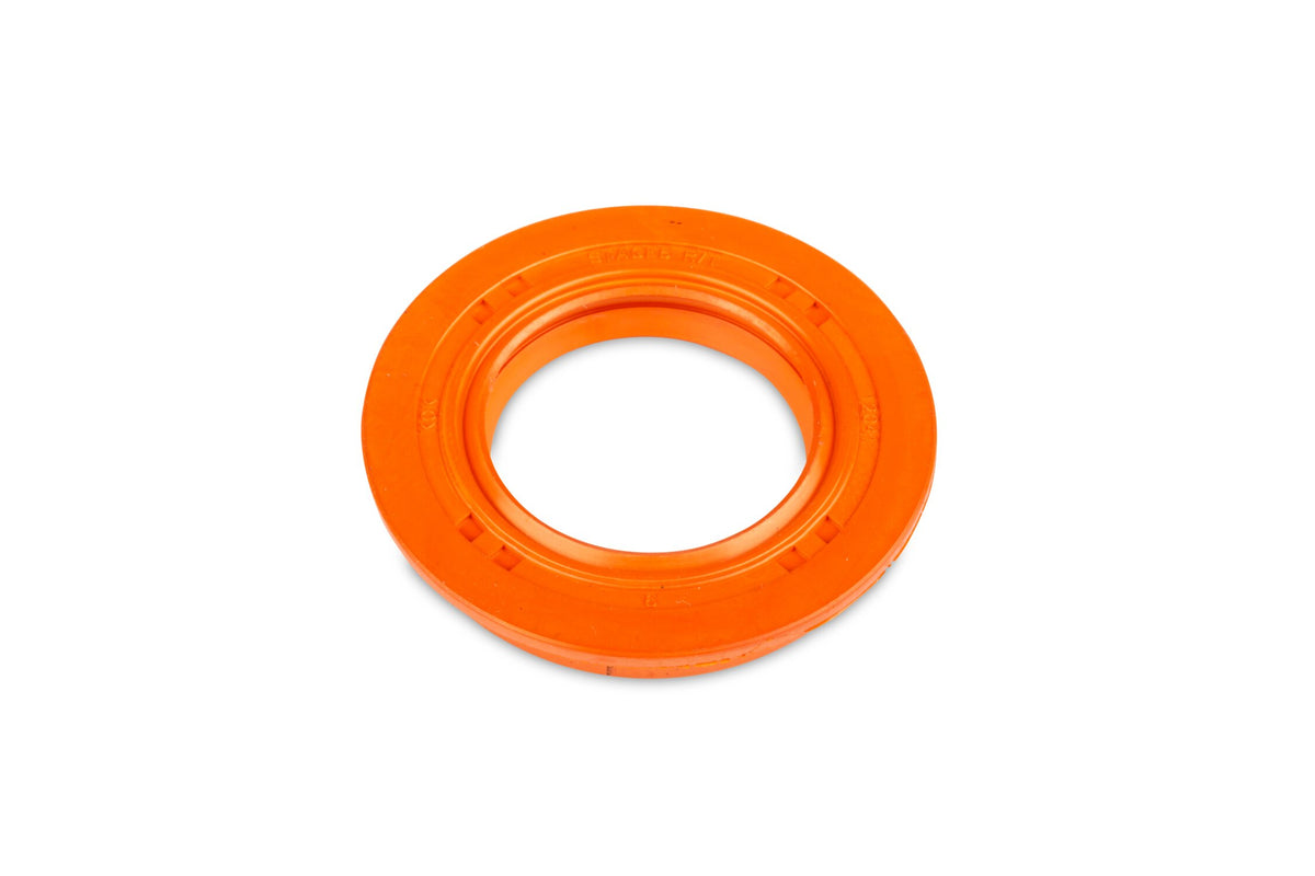 Oil Seal Stage6 R/T FKM 20x30/34x6 (Code 12041) Minarelli