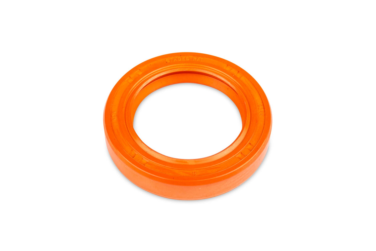 Oil Seal Stage6 R/T FKM 24x35x7 (Code 12044) crankshaft AM6 / Runner 125