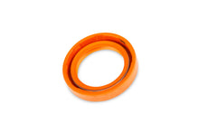 Oil Seal Stage6 R/T FKM 24x35x7 (Code 12044) crankshaft AM6 / Runner 125