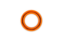 Oil Seal Stage6 R/T FKM 24x35x7 (Code 12044) crankshaft AM6 / Runner 125