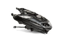 Headlight Honda PCX 125cc after 2021