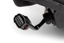 Headlight Honda PCX 125cc after 2021