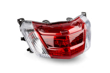 Tail Light Yamaha Nmax 125cc 2015 - 2020