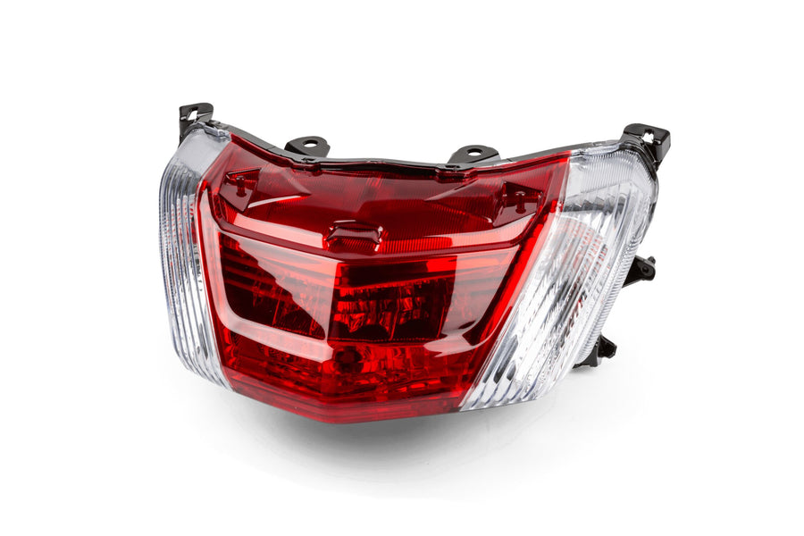 Tail Light Yamaha Nmax 125cc 2015 - 2020