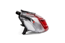 Tail Light Yamaha Nmax 125cc 2015 - 2020