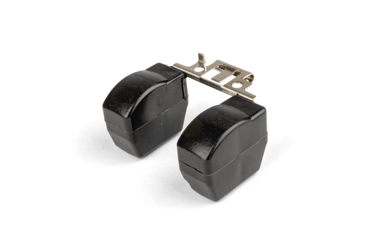 Carburetor Float PWK 19 - 30mm