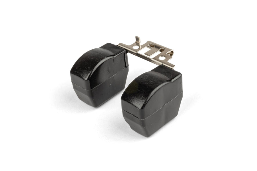 Carburetor Float PWK 19 - 30mm