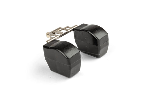 Carburetor Float PWK 19 - 30mm