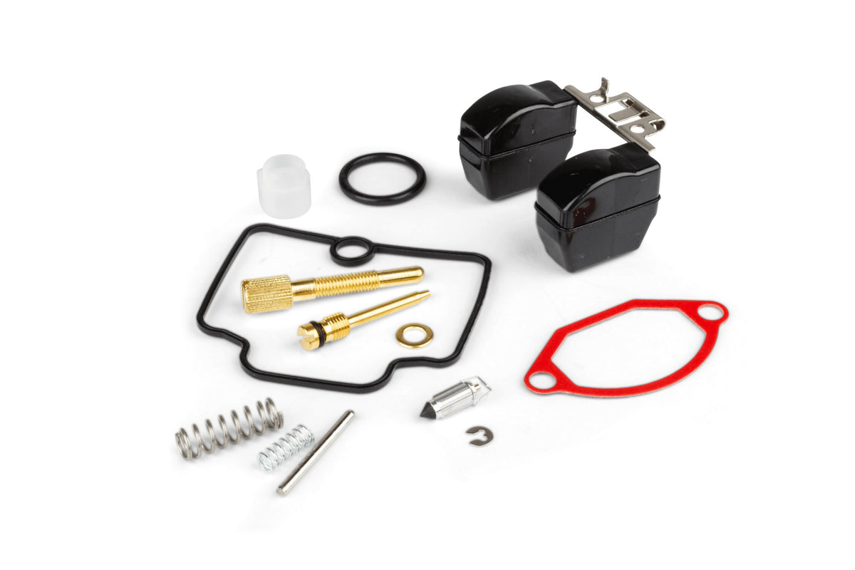 Carburetor Repair Kit PWK 32 - 34mm