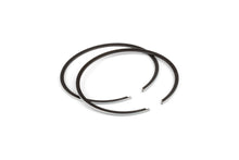 Piston Rings d.47mm Motoforce Racing 70cc Derbi