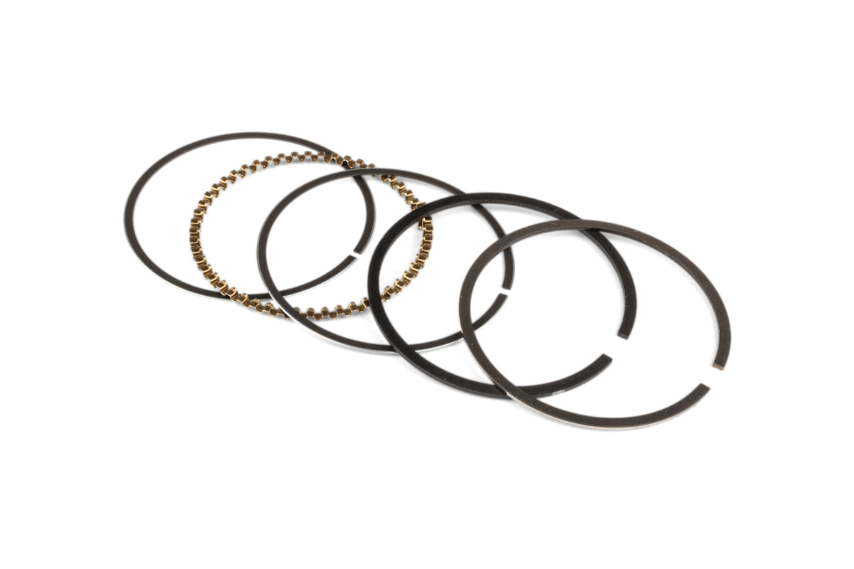 Piston Rings Motoforce Racing 70cc GY6 / Kymco 50cc 2V