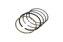 Piston Rings Motoforce Racing 70cc GY6 / Kymco 50cc 2V