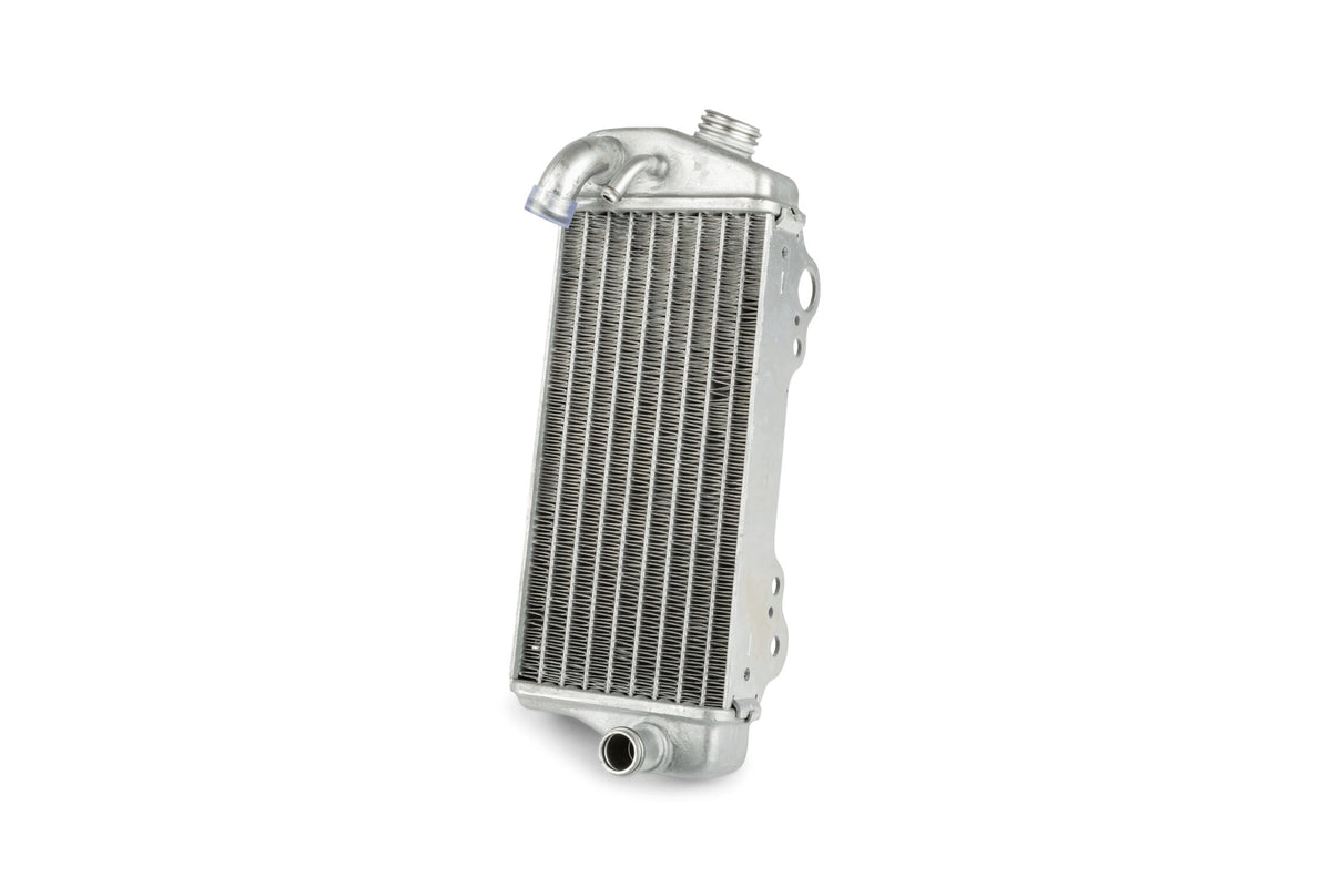 Radiator Motoforce Rieju MRT / MRT Pro