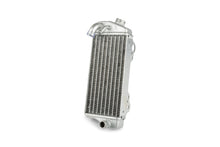 Radiator Motoforce Rieju MRT / MRT Pro