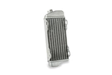 Radiator Motoforce Rieju MRT / MRT Pro