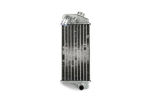 Radiator Motoforce Rieju MRT / MRT Pro