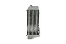 Radiator Motoforce Rieju MRT / MRT Pro