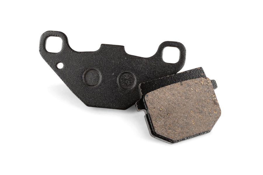 Brake Pads CPI / Hyosung / Keeway / Peugeot