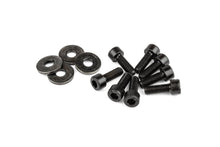Intake Kit Polini Big Valve d=12-15mm Peugeot 103 SP / MVL