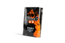 2-Stroke Oil Stage6 Sport MK3 Semi-Synthetic 1000ml