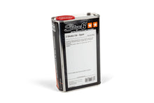 2-Stroke Oil Stage6 Sport MK3 Semi-Synthetic 1000ml