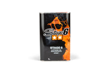 2-Stroke Oil Stage6 Sport MK3 Semi-Synthetic 1000ml