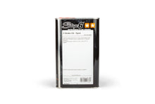 2-Stroke Oil Stage6 Sport MK3 Semi-Synthetic 1000ml