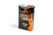 2-Stroke Oil Stage6 Racing 100% synthetic 1L