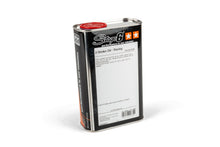 2-Stroke Oil Stage6 Racing 100% synthetic 1L