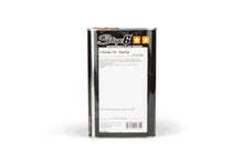 2-Stroke Oil Stage6 Racing 100% synthetic 1L