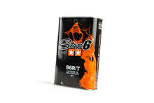 2-Stroke Oil Stage6 R/T MK3 100% synthetic 1 liter