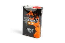 2-Stroke Oil Stage6 R/T MK3 100% synthetic 1 liter