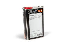 2-Stroke Oil Stage6 R/T MK3 100% synthetic 1 liter