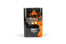 2-Stroke Oil Stage6 R/T MK3 100% synthetic 1 liter
