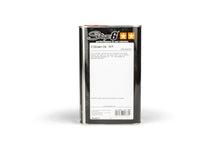 2-Stroke Oil Stage6 R/T MK3 100% synthetic 1 liter