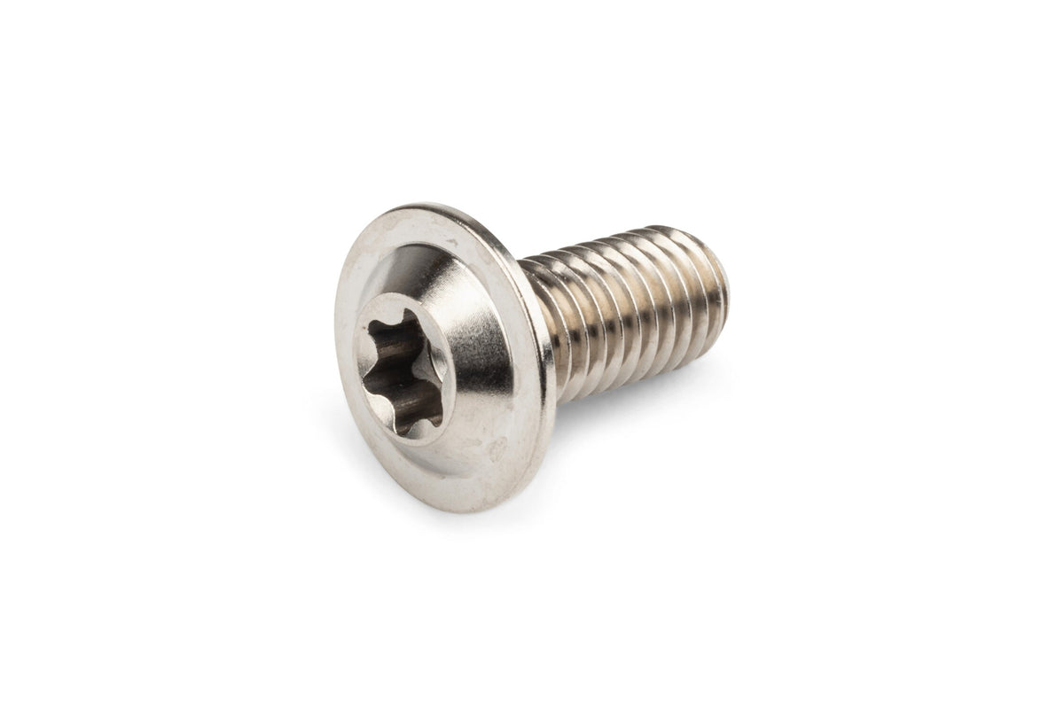 Brake Disc Screw M8