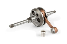 Crankshaft Stage6 HPC Peugeot 103 SP (electronic)