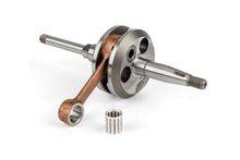 Crankshaft Stage6 HPC Peugeot 103 SP (electronic)