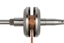 Crankshaft Stage6 HPC Peugeot 103 SP (electronic)