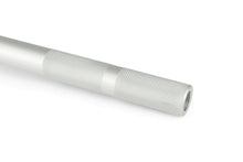MX Handlebar 22mm STR8 alu